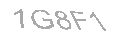 Güvenlik Kodu
