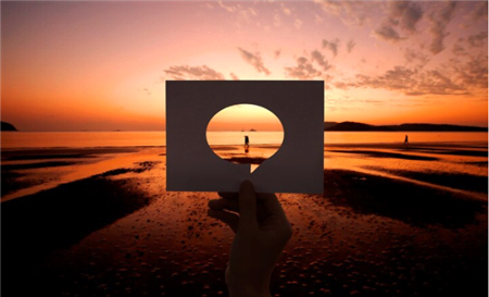 Uyanışın Basamakları