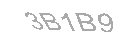 Güvenlik Kodu