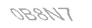 Güvenlik Kodu