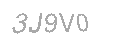 Güvenlik Kodu