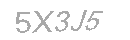 Güvenlik Kodu