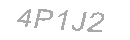 Güvenlik Kodu