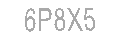 Güvenlik Kodu