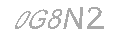 Güvenlik Kodu