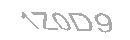 Güvenlik Kodu