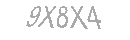 Güvenlik Kodu
