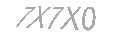 Güvenlik Kodu