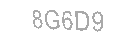Güvenlik Kodu