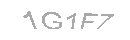 Güvenlik Kodu