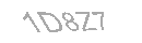 Güvenlik Kodu