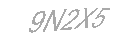 Güvenlik Kodu