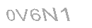 Güvenlik Kodu