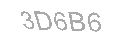 Güvenlik Kodu