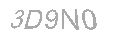 Güvenlik Kodu