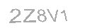 Güvenlik Kodu