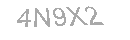 Güvenlik Kodu