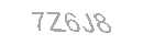 Güvenlik Kodu
