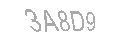 Güvenlik Kodu