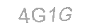 Güvenlik Kodu