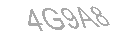 Güvenlik Kodu