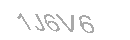 Güvenlik Kodu