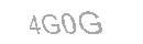 Güvenlik Kodu