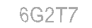 Güvenlik Kodu