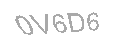 Güvenlik Kodu