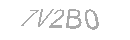 Güvenlik Kodu