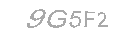 Güvenlik Kodu