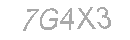 Güvenlik Kodu
