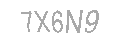 Güvenlik Kodu