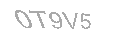 Güvenlik Kodu