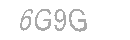 Güvenlik Kodu