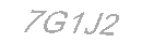 Güvenlik Kodu