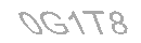 Güvenlik Kodu
