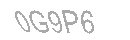 Güvenlik Kodu