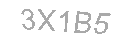 Güvenlik Kodu