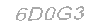 Güvenlik Kodu