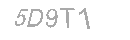 Güvenlik Kodu