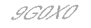 Güvenlik Kodu