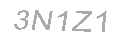 Güvenlik Kodu