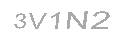 Güvenlik Kodu
