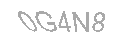 Güvenlik Kodu