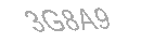 Güvenlik Kodu