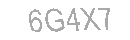 Güvenlik Kodu
