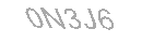 Güvenlik Kodu