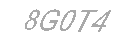 Güvenlik Kodu