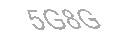 Güvenlik Kodu